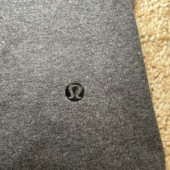 lululemon leggings - Picture 2 of 4